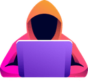 Social Media Video Downloader Web App