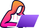 Social Media Video Downloader Web App
