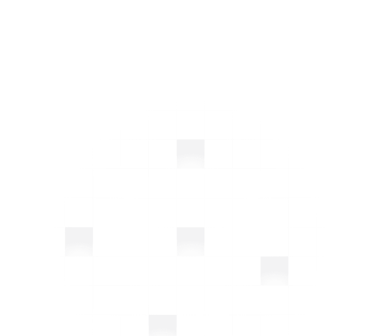 bgimg
