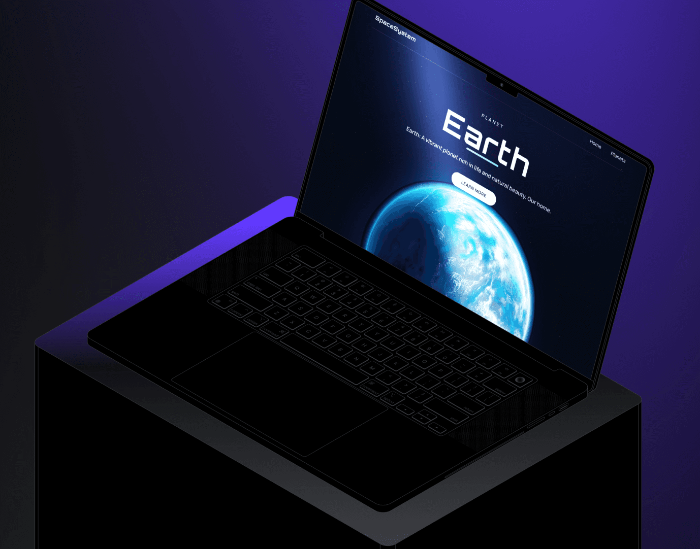 laptop image