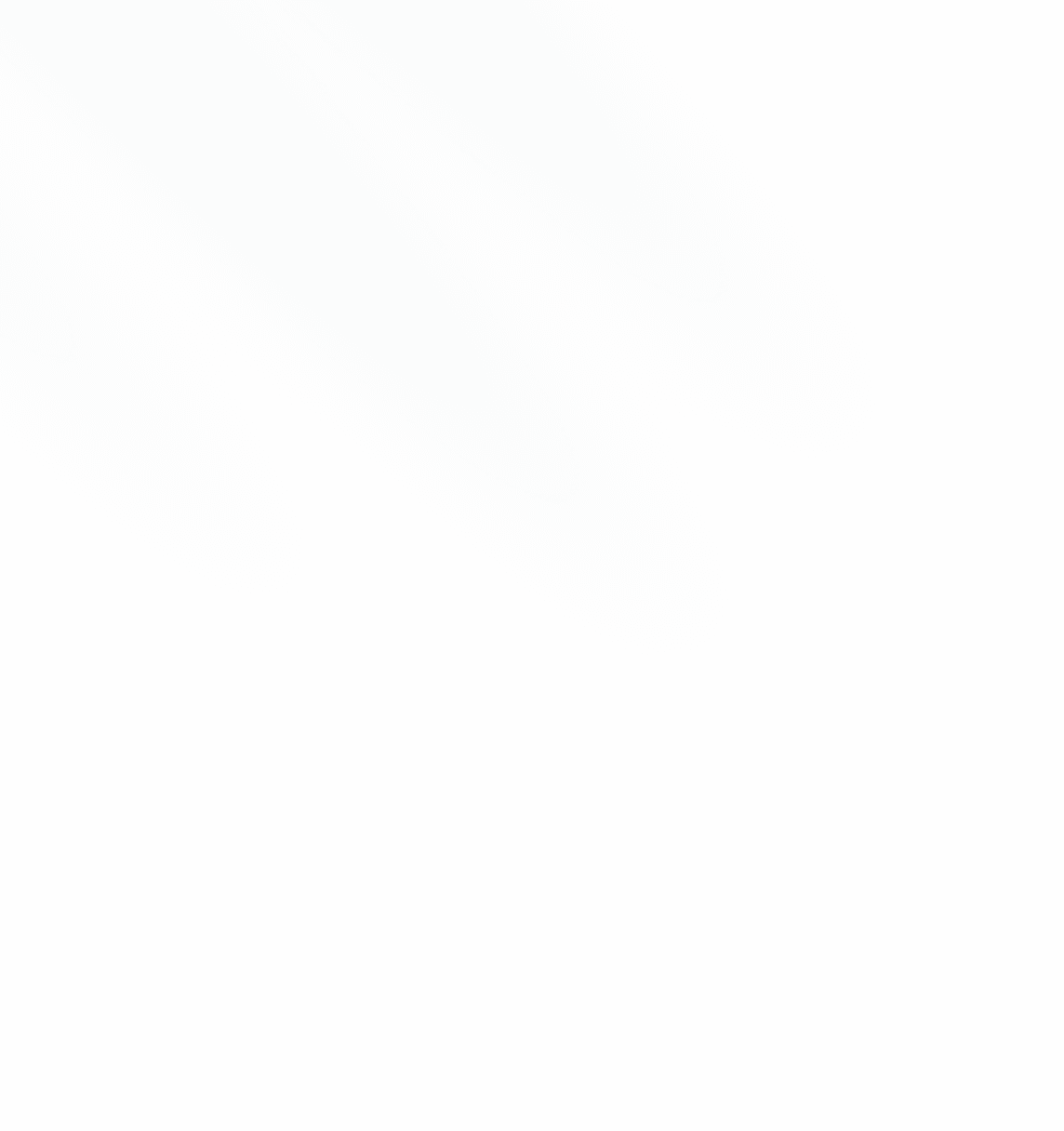 left design