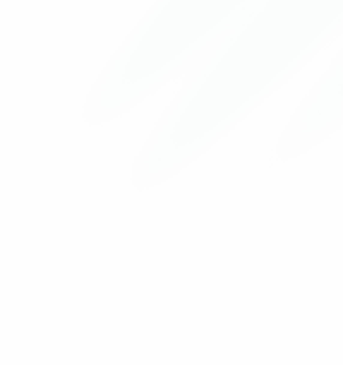 left design