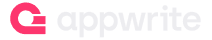 appwrite
