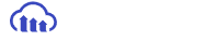 cloudinary