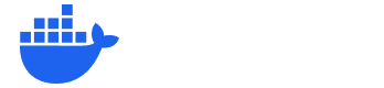 docker