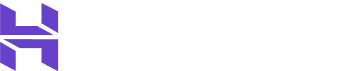 hostinger