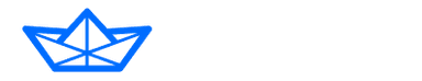 stream