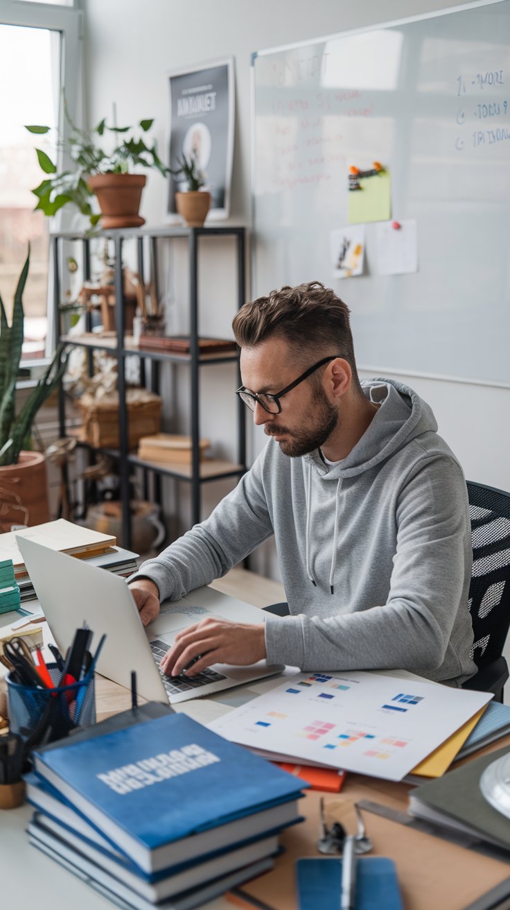 Sugee: Intractive Website Developement Ideas