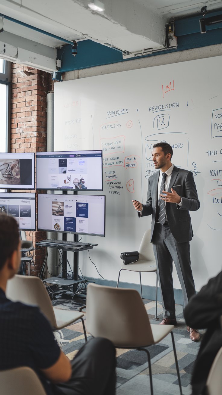 Cinetrade: Innovative way to invest in Digital Media